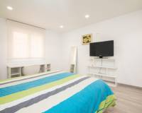 Venta - Piso - Elche - Centro