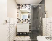 Venta - Piso - Elche - Centro