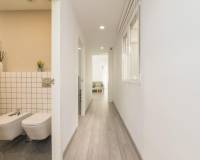 Venta - Piso - Elche - Centro