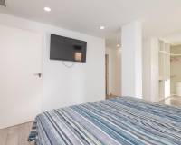 Venta - Piso - Elche - Centro