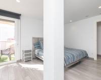 Venta - Piso - Elche - Centro