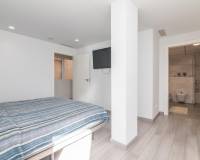 Venta - Piso - Elche - Centro