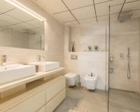 Venta - Piso - Elche - Centro
