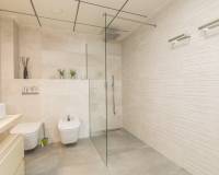 Venta - Piso - Elche - Centro