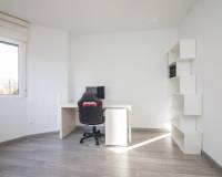 Venta - Piso - Elche - Centro
