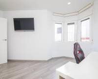 Venta - Piso - Elche - Centro
