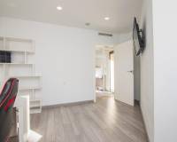 Venta - Piso - Elche - Centro
