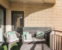 Venta - Piso - Elche - Centro
