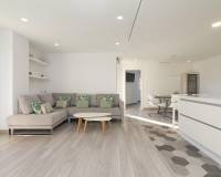 Venta - Piso - Elche - Centro