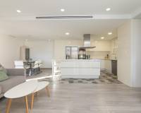 Venta - Piso - Elche - Centro
