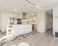Venta - Piso - Elche - Centro