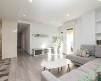 Venta - Piso - Elche - Centro