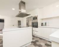 Venta - Piso - Elche - Centro