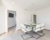 Venta - Piso - Elche - Centro