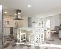 Venta - Piso - Elche - Centro