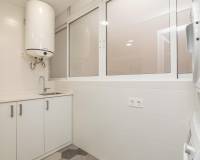 Venta - Piso - Elche - Centro