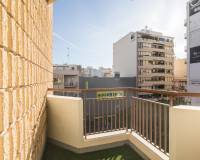 Venta - Piso - Elche - Centro