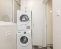 Venta - Piso - Elche - Centro