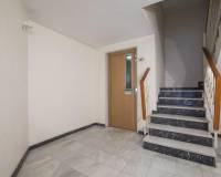 Venta - Piso - Elche - Centro