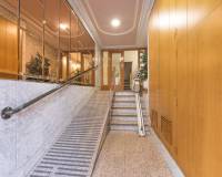 Venta - Piso - Elche - Centro
