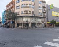 Venta - Piso - Elche - Centro