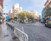 Venta - Piso - Elche - Centro