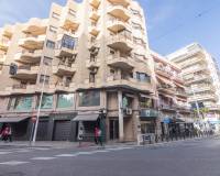 Venta - Piso - Elche - Centro