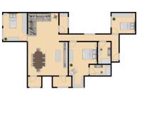 Venta - Piso - Elche - Centro