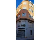 Venta - Piso - Elche - Centro
