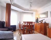 Venta - Piso - Elche - Centro
