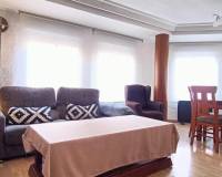 Venta - Piso - Elche - Centro