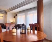 Venta - Piso - Elche - Centro