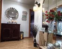 Venta - Piso - Elche - Centro