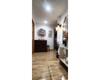 Venta - Piso - Elche - Centro