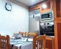 Venta - Piso - Elche - Centro