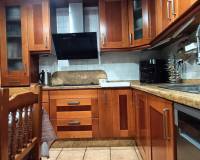 Venta - Piso - Elche - Centro