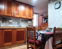 Venta - Piso - Elche - Centro