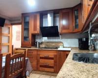 Venta - Piso - Elche - Centro