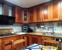 Venta - Piso - Elche - Centro