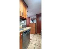 Venta - Piso - Elche - Centro