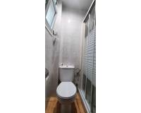 Venta - Piso - Elche - Centro