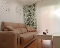 Venta - Piso - Elche - Centro