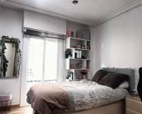 Venta - Piso - Elche - Centro