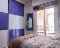 Venta - Piso - Elche - Centro