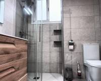 Venta - Piso - Elche - Centro