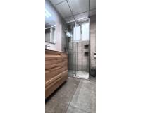 Venta - Piso - Elche - Centro