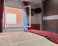 Venta - Piso - Elche - Centro
