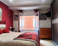 Venta - Piso - Elche - Centro