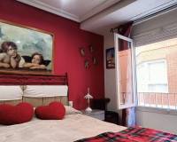 Venta - Piso - Elche - Centro