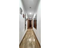 Venta - Piso - Elche - Centro
